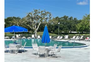11200 86TH AVENUE, SEMINOLE, FL 33772 Sold 07/28/23