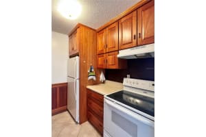 11200 86TH AVENUE, SEMINOLE, FL 33772 Sold 07/28/23
