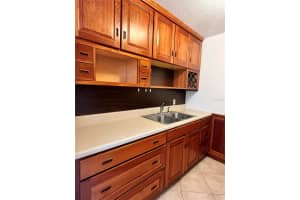 11200 86TH AVENUE, SEMINOLE, FL 33772 Sold 07/28/23