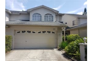 2590 PINE COVE LANE, CLEARWATER, FL 33761 Sold 09/05/23