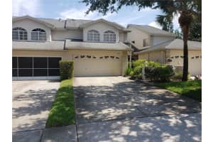 2590 PINE COVE LANE, CLEARWATER, FL 33761 Sold 09/05/23