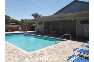 2590 PINE COVE LANE, CLEARWATER, FL 33761 Sold 09/05/23