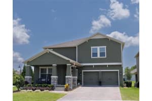 1500 GRACEFUL DOE LOOP, WINTER SPRINGS, FL 32708 Sold 08/11/23