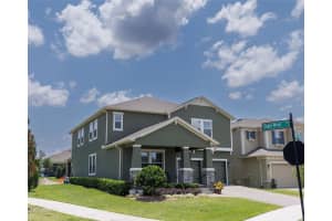 1500 GRACEFUL DOE LOOP, WINTER SPRINGS, FL 32708 Sold 08/11/23