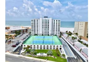 4950 GULF BOULEVARD, ST PETE BEACH, FL 33706 Sold 09/08/23