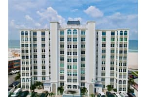 4950 GULF BOULEVARD, ST PETE BEACH, FL 33706 Sold 09/08/23