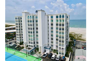 4950 GULF BOULEVARD, ST PETE BEACH, FL 33706 Sold 09/08/23