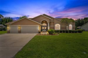 10709 ALICO PASS, NEW PORT RICHEY, FL 34655 Sold 08/31/23