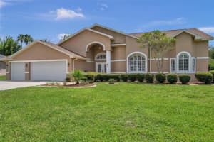 10709 ALICO PASS, NEW PORT RICHEY, FL 34655 Sold 08/31/23