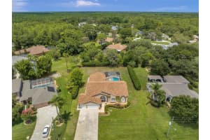 10709 ALICO PASS, NEW PORT RICHEY, FL 34655 Sold 08/31/23