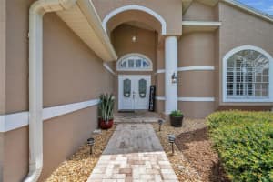 10709 ALICO PASS, NEW PORT RICHEY, FL 34655 Sold 08/31/23