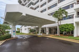 30 TURNER STREET, CLEARWATER, FL 33756 Sold 09/15/23
