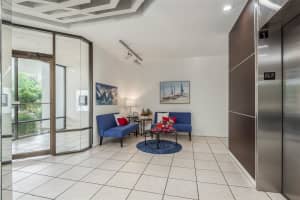 30 TURNER STREET, CLEARWATER, FL 33756 Sold 09/15/23