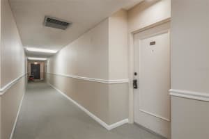 30 TURNER STREET, CLEARWATER, FL 33756 Sold 09/15/23