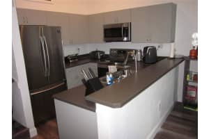 6368 92ND PLACE, PINELLAS PARK, FL 33782 Sold 09/26/23