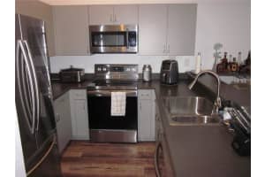 6368 92ND PLACE, PINELLAS PARK, FL 33782 Sold 09/26/23