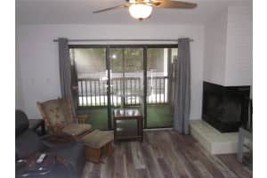 6368 92ND PLACE, PINELLAS PARK, FL 33782 Sold 09/26/23