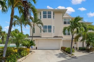 9201 CAPTIVA CIRCLE, ST PETE BEACH, FL 33706 Sold 07/24/23