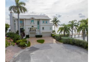 750 64TH AVENUE, ST PETE BEACH, FL 33706 Sold 09/08/23