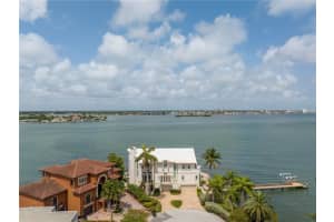 750 64TH AVENUE, ST PETE BEACH, FL 33706 Sold 09/08/23