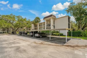 870 VIRGINIA STREET, DUNEDIN, FL 34698 Sold 07/14/23