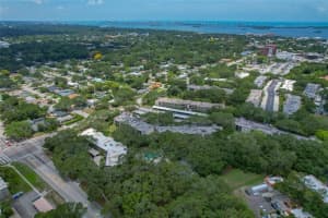 870 VIRGINIA STREET, DUNEDIN, FL 34698 Sold 07/14/23