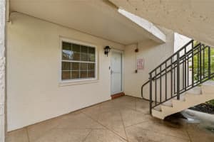 870 VIRGINIA STREET, DUNEDIN, FL 34698 Sold 07/14/23