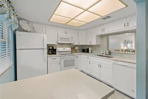 870 VIRGINIA STREET, DUNEDIN, FL 34698 Sold 07/14/23