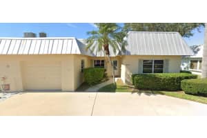 6554 Green Valley Dr, Seminole, FL 33777, Sold 06/26/23
