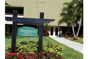 36750 US HIGHWAY 19 N #20-210, PALM HARBOR, FL 34684 Sold 03/12/25