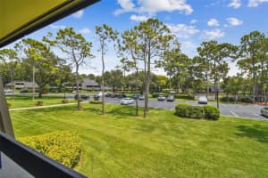36750 US HIGHWAY 19 N #20-210, PALM HARBOR, FL 34684 Sold 03/12/25