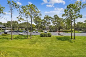 36750 US HIGHWAY 19 N #20-210, PALM HARBOR, FL 34684 Sold 03/12/25