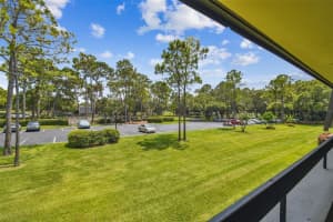 36750 US HIGHWAY 19 N #20-210, PALM HARBOR, FL 34684 Sold 03/12/25