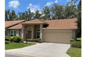 9315 COOL BREEZE COURT, NEW PORT RICHEY, FL 34655 Sold 08/03/23