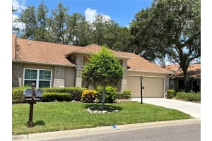 9315 COOL BREEZE COURT, NEW PORT RICHEY, FL 34655 Sold 08/03/23