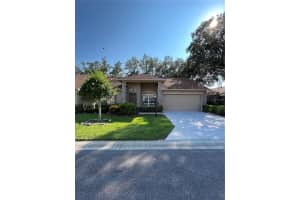 9315 COOL BREEZE COURT, NEW PORT RICHEY, FL 34655 Sold 08/03/23