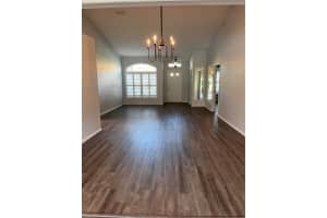 9315 COOL BREEZE COURT, NEW PORT RICHEY, FL 34655 Sold 08/03/23