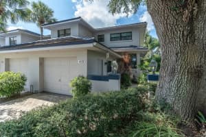 1688 WATERMARK CIRCLE, ST PETERSBURG, FL 33702 Sold 09/15/23