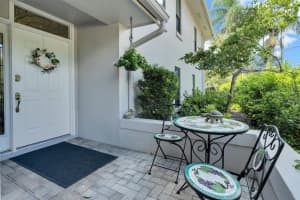 1688 WATERMARK CIRCLE, ST PETERSBURG, FL 33702 Sold 09/15/23