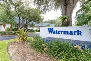 1688 WATERMARK CIRCLE, ST PETERSBURG, FL 33702 Sold 09/15/23