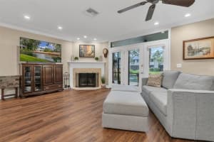 1688 WATERMARK CIRCLE, ST PETERSBURG, FL 33702 Sold 09/15/23