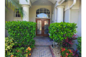 2871 GREY OAKS BOULEVARD, TARPON SPRINGS, FL 34688 Sold 08/14/23