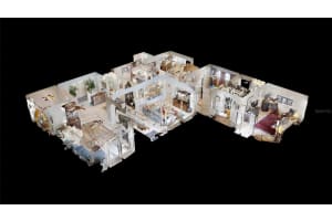 3944 38TH WAY, ST PETERSBURG, FL 33711 Sold 10/12/23