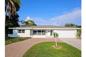 5000 42ND STREET, ST PETERSBURG, FL 33711 Sold 09/19/23