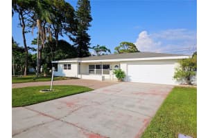 5000 42ND STREET, ST PETERSBURG, FL 33711 Sold 09/19/23
