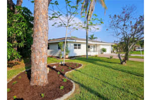 5000 42ND STREET, ST PETERSBURG, FL 33711 Sold 09/19/23