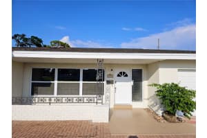 5000 42ND STREET, ST PETERSBURG, FL 33711 Sold 09/19/23