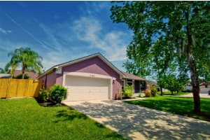 14065 SAINT LEO COURT, ORLANDO, FL 32826 Sold 09/18/23