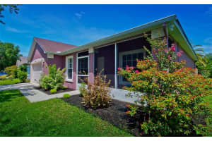 14065 SAINT LEO COURT, ORLANDO, FL 32826 Sold 09/18/23