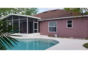 14065 SAINT LEO COURT, ORLANDO, FL 32826 Sold 09/18/23